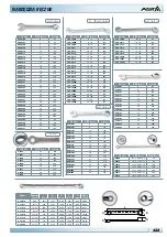 Preview for 123 page of ASTA A-673P Manual