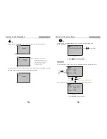 Preview for 14 page of Astar Astar DVD-3200 User Manual