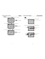 Preview for 15 page of Astar Astar DVD-3800 User Manual