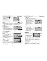 Preview for 17 page of Astar Astar DVD-3800 User Manual