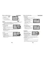 Preview for 17 page of Astar DVD-6800 User Manual