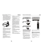 Preview for 5 page of Astar DVX-6881 User Manual