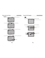 Preview for 15 page of Astar DVX-6881 User Manual