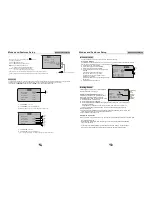 Preview for 17 page of Astar DVX-6881 User Manual