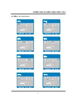 Preview for 16 page of Astar LTV-1701 Instruction Manual