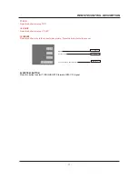 Preview for 19 page of Astar LTV-2701 Instruction Manual