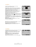 Preview for 40 page of Astar LTV-27HBG Manual