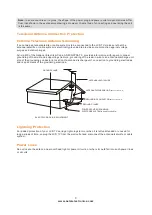 Preview for 3 page of Astar LTV-37HLS Owner'S Manual