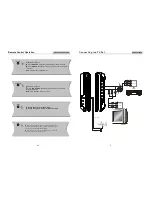 Preview for 8 page of Astar PDV-7077 User Manual