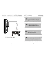 Preview for 9 page of Astar PDV-7077 User Manual