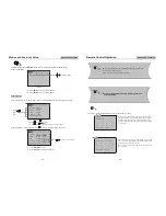 Preview for 11 page of Astar PDV-7077 User Manual