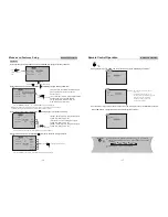 Preview for 13 page of Astar PDV-7077 User Manual