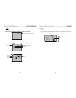 Preview for 14 page of Astar PDV-7077 User Manual