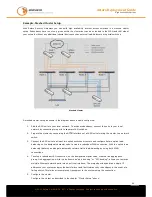 Preview for 11 page of Astaro 220 Deployment Manual