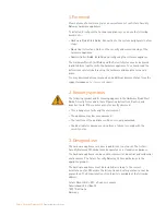 Preview for 2 page of Astaro Astaro Security Gateway 525 Operating Instructions Manual