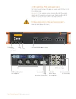 Preview for 3 page of Astaro Astaro Security Gateway 525 Operating Instructions Manual