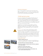 Preview for 9 page of Astaro Astaro Security Gateway 525 Operating Instructions Manual