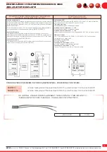 Preview for 43 page of ASTAT 88D-10100 Manual