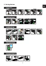 Предварительный просмотр 3 страницы ASTE Heineken Vault User Manual