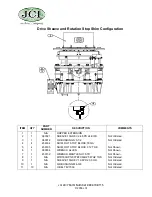 Preview for 8 page of ASTEC CO60369 Operation And Service Manual And Parts Book