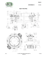 Preview for 11 page of ASTEC CO60369 Operation And Service Manual And Parts Book