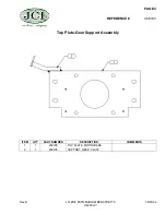 Preview for 14 page of ASTEC CO60369 Operation And Service Manual And Parts Book