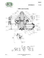 Preview for 17 page of ASTEC CO60369 Operation And Service Manual And Parts Book