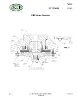 Preview for 18 page of ASTEC CO60369 Operation And Service Manual And Parts Book