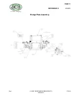 Preview for 21 page of ASTEC CO60369 Operation And Service Manual And Parts Book