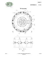 Preview for 27 page of ASTEC CO60369 Operation And Service Manual And Parts Book