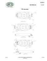 Preview for 28 page of ASTEC CO60369 Operation And Service Manual And Parts Book