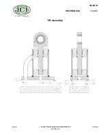 Preview for 29 page of ASTEC CO60369 Operation And Service Manual And Parts Book