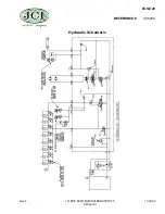 Preview for 36 page of ASTEC CO60369 Operation And Service Manual And Parts Book