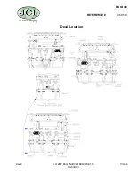 Preview for 40 page of ASTEC CO60369 Operation And Service Manual And Parts Book