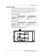 Предварительный просмотр 21 страницы ASTEC NT5C06D Installation And User Manual