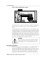 Предварительный просмотр 22 страницы ASTEC NT5C06D Installation And User Manual