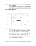 Предварительный просмотр 23 страницы ASTEC NT5C06D Installation And User Manual