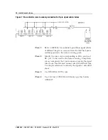 Предварительный просмотр 26 страницы ASTEC NT5C06D Installation And User Manual