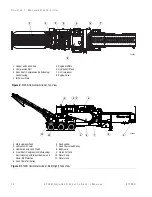 Предварительный просмотр 12 страницы ASTEC Peterson 6700B Operators Safety Manual