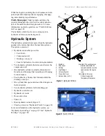 Предварительный просмотр 15 страницы ASTEC Peterson 6700B Operators Safety Manual