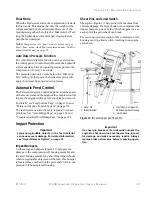 Предварительный просмотр 23 страницы ASTEC Peterson 6700B Operators Safety Manual