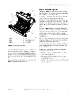 Предварительный просмотр 25 страницы ASTEC Peterson 6700B Operators Safety Manual