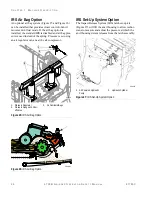 Предварительный просмотр 28 страницы ASTEC Peterson 6700B Operators Safety Manual