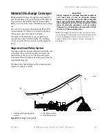 Предварительный просмотр 29 страницы ASTEC Peterson 6700B Operators Safety Manual