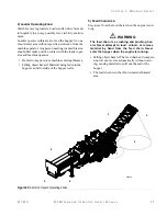 Предварительный просмотр 39 страницы ASTEC Peterson 6700B Operators Safety Manual