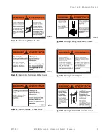 Предварительный просмотр 57 страницы ASTEC Peterson 6700B Operators Safety Manual