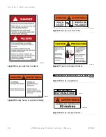 Предварительный просмотр 60 страницы ASTEC Peterson 6700B Operators Safety Manual