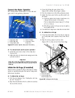 Предварительный просмотр 71 страницы ASTEC Peterson 6700B Operators Safety Manual