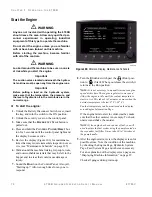 Предварительный просмотр 72 страницы ASTEC Peterson 6700B Operators Safety Manual