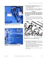 Предварительный просмотр 81 страницы ASTEC Peterson 6700B Operators Safety Manual